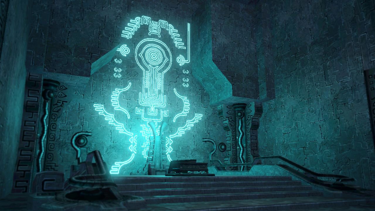 Hyrule Warriors - Imagen 4